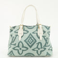 LO-LV bags 3955