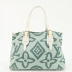 LO-LV bags 3955