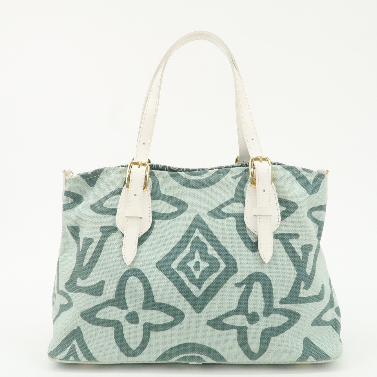 LO-LV bags 3955