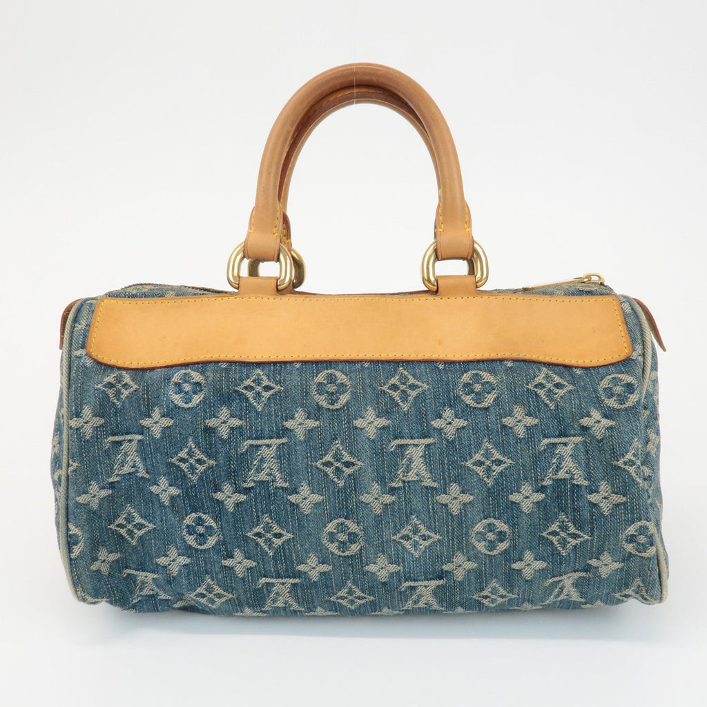 LO-LV bags 3767