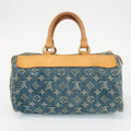LO-LV bags 3767