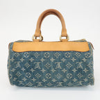 LO-LV bags 3767