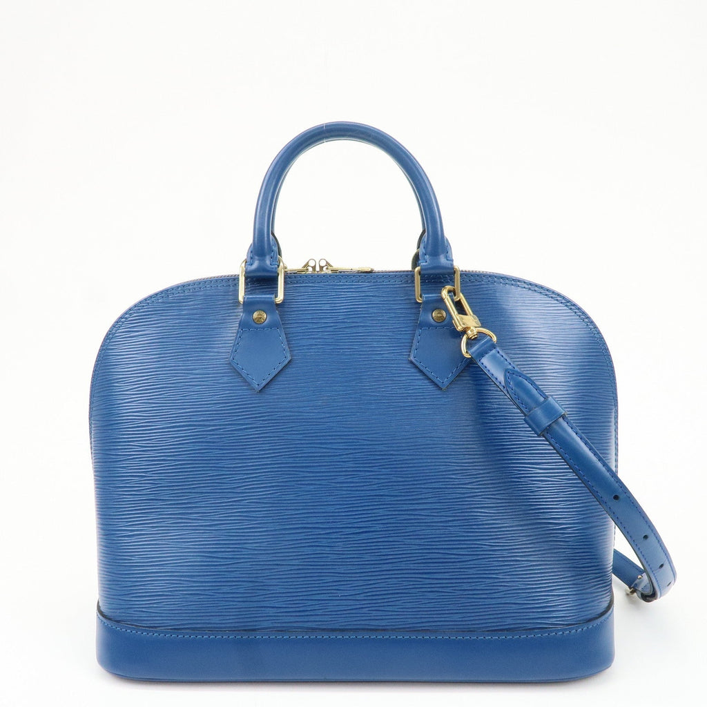 LO-LV bags 3868