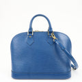 LO-LV bags 3868