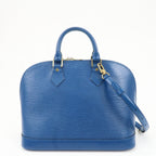 LO-LV bags 3868