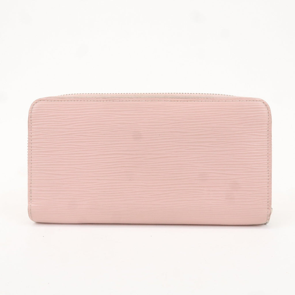LO-LV bags 4114