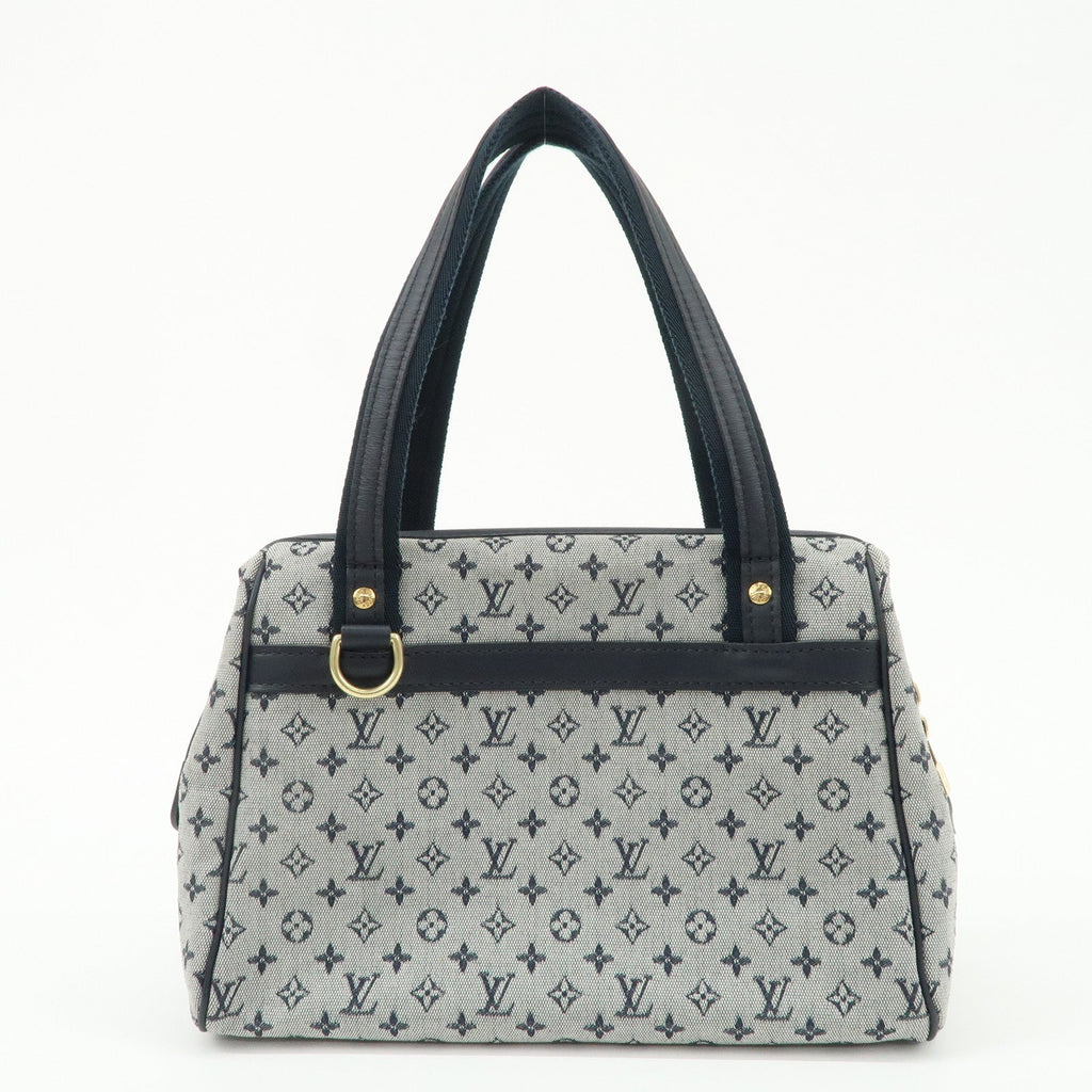 LO-LV bags 3943