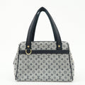 LO-LV bags 3943
