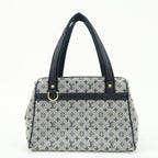 LO-LV bags 3943