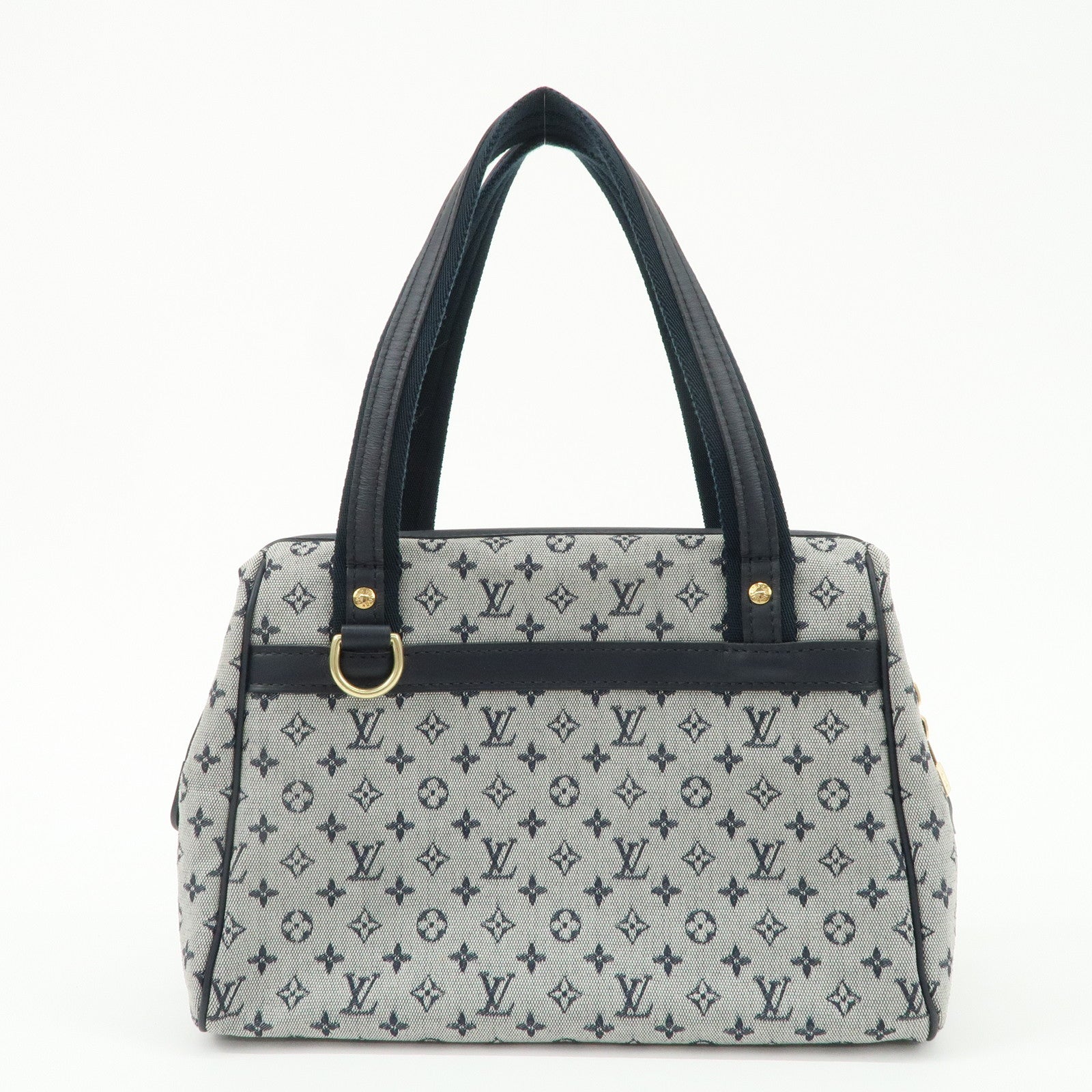 LO-LV bags 3943
