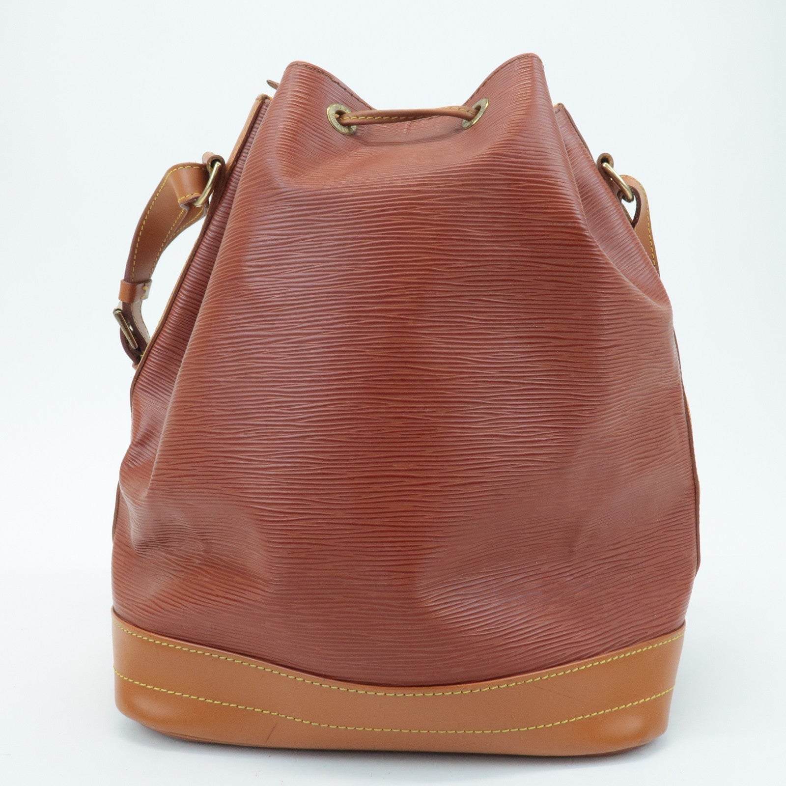 LO-LV bags 3524