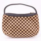 LO-LV bags 1892