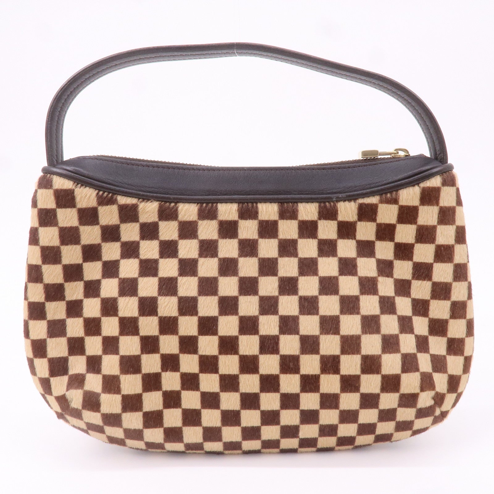 LO-LV bags 1892