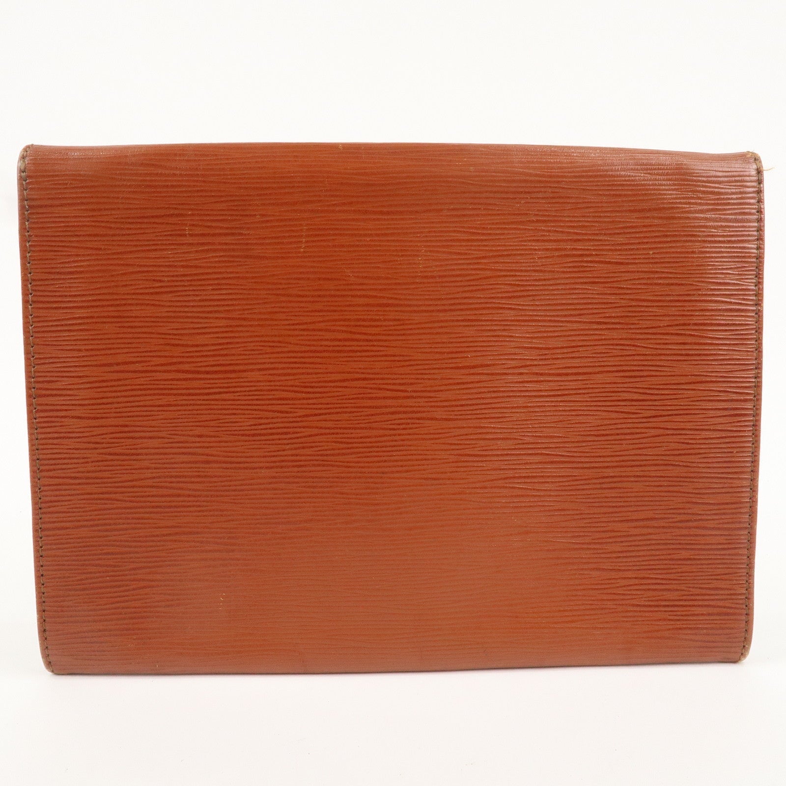 LO-LV bags 2521