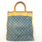 LO-LV bags 4059