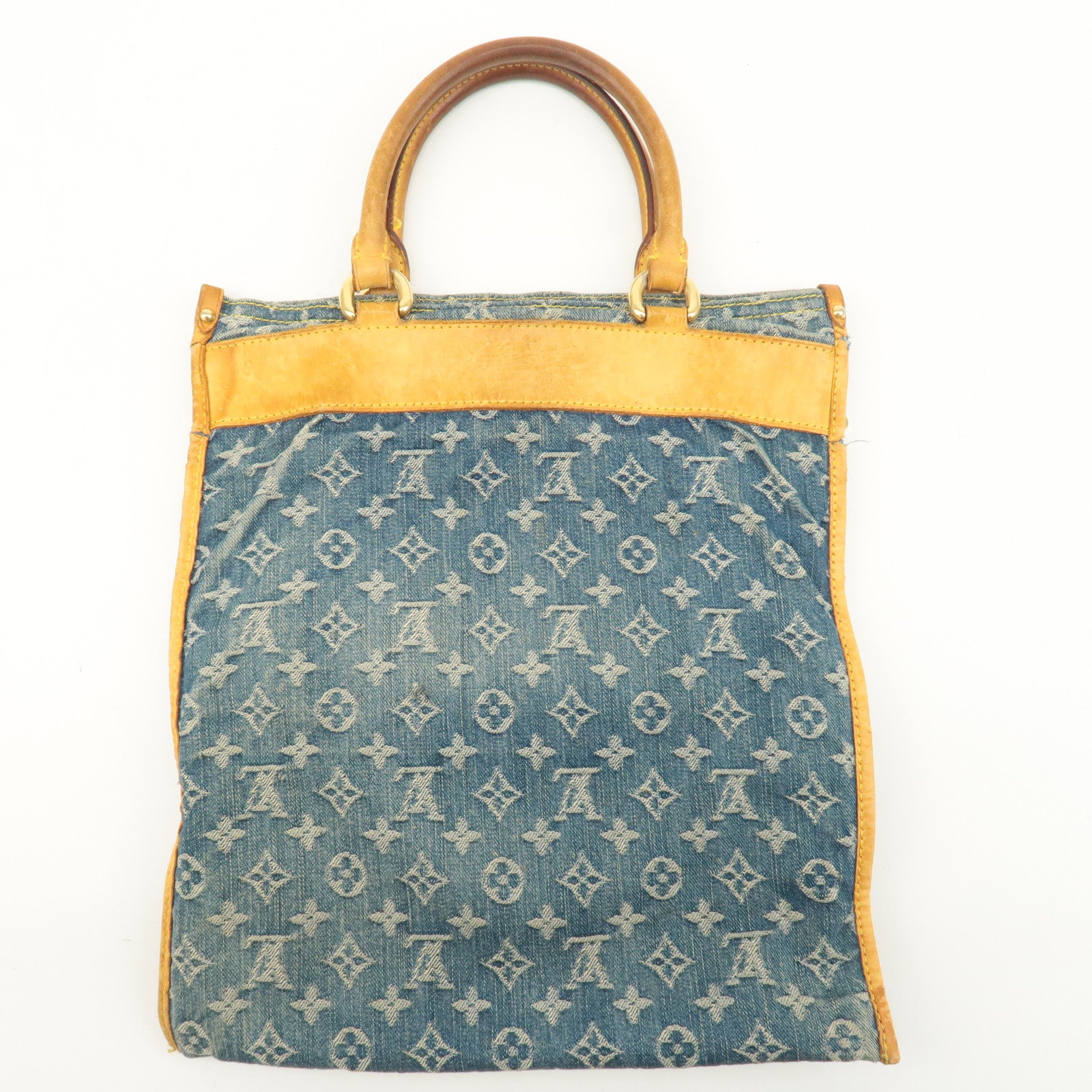 LO-LV bags 4059