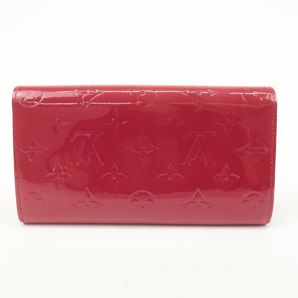 LO-LV bags 4064