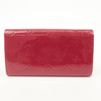 LO-LV bags 4064