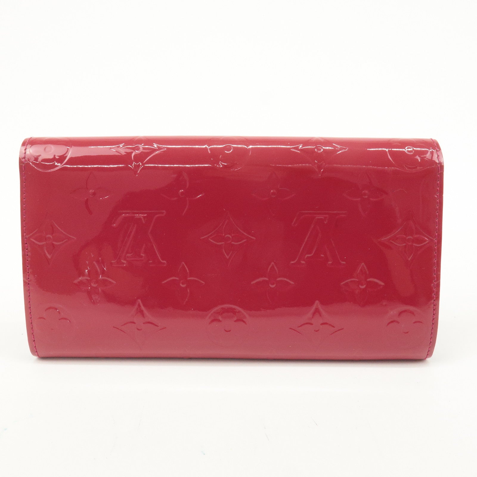 LO-LV bags 4064