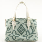 LO-LV bags 4121