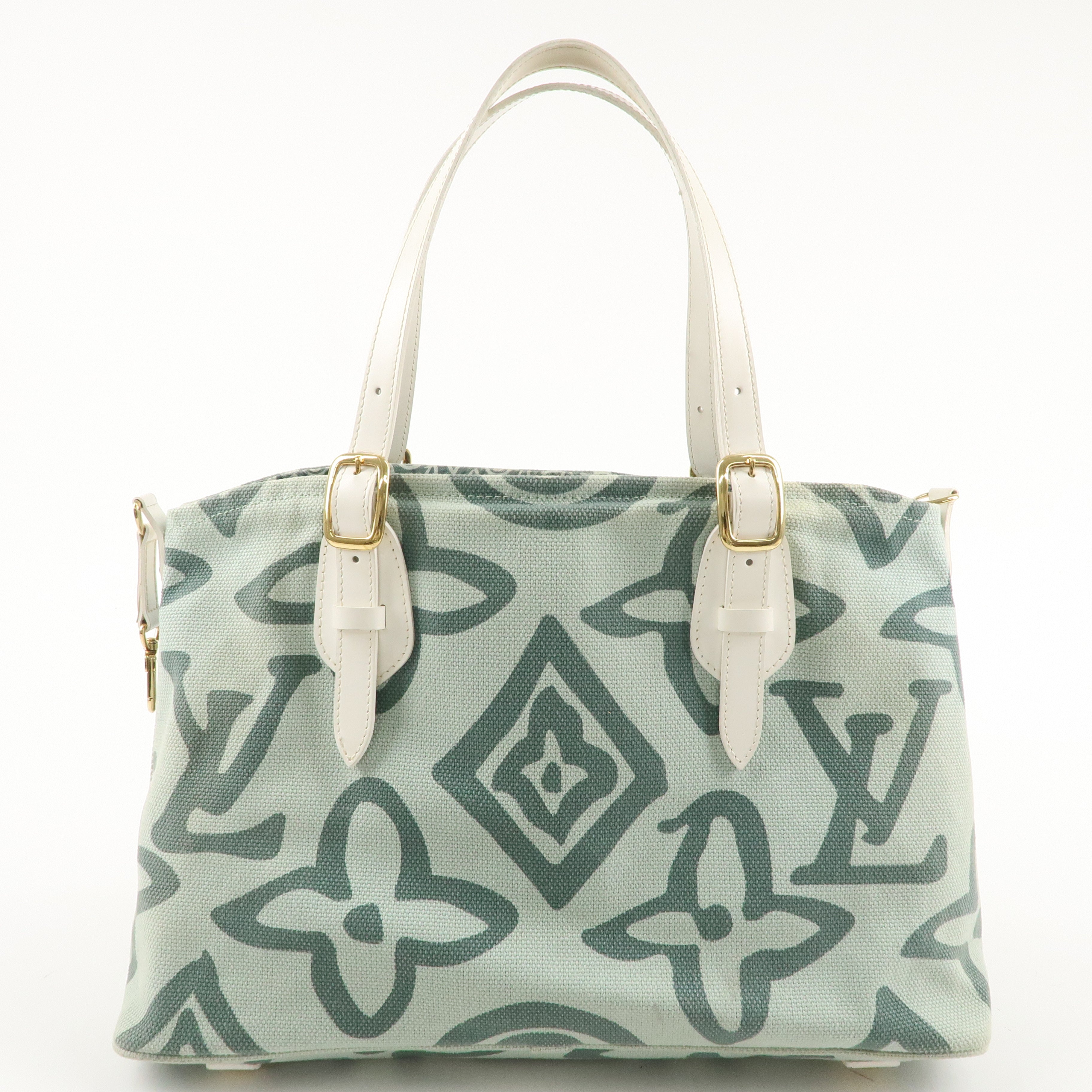 LO-LV bags 4121