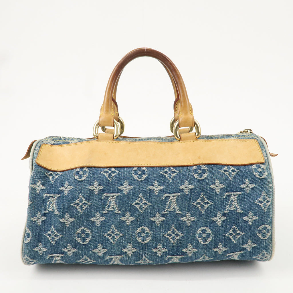 LO-LV bags 4079