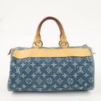 LO-LV bags 4079