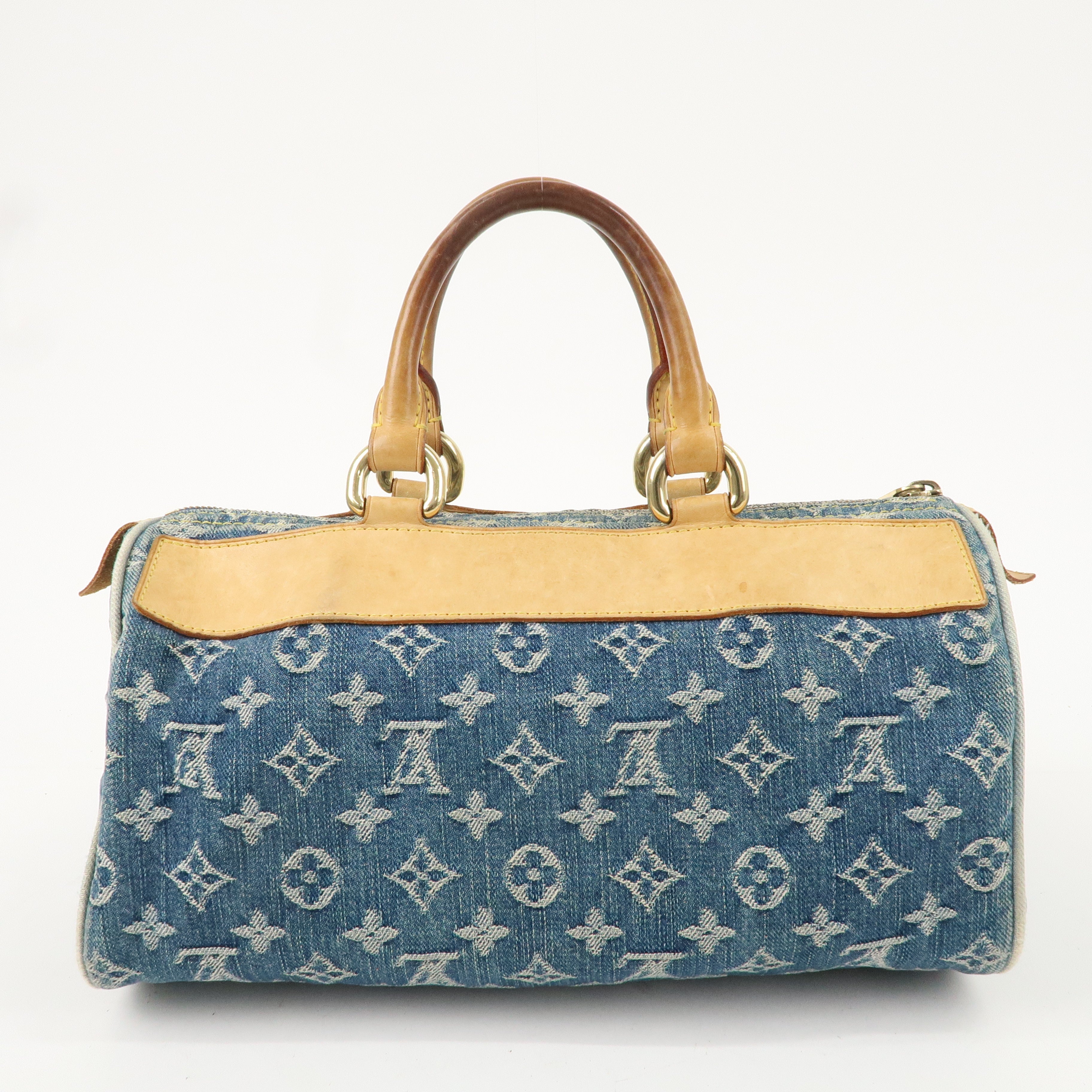 LO-LV bags 4079
