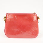 LO-LV bags 3762