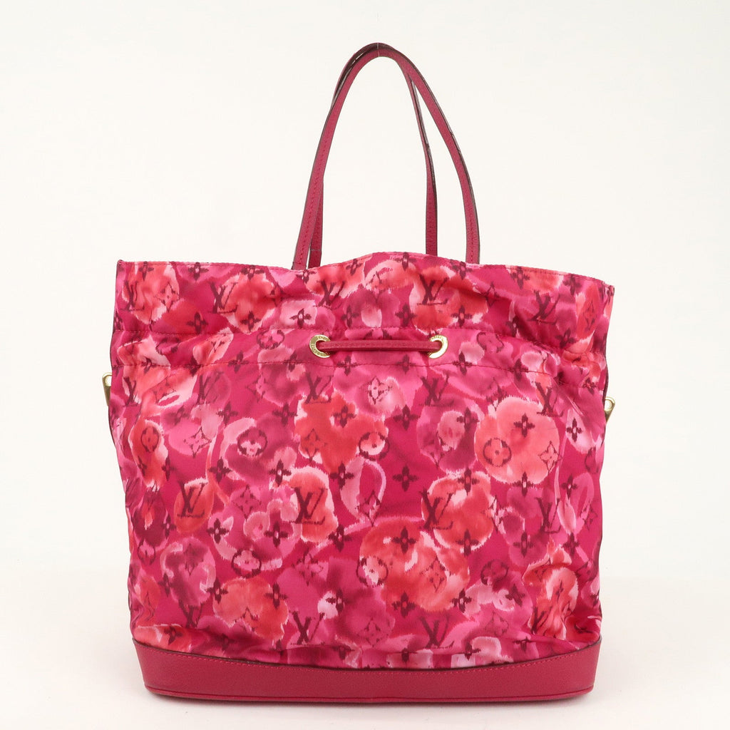 LO-LV bags 3982