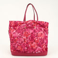 LO-LV bags 3982