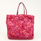 LO-LV bags 3982