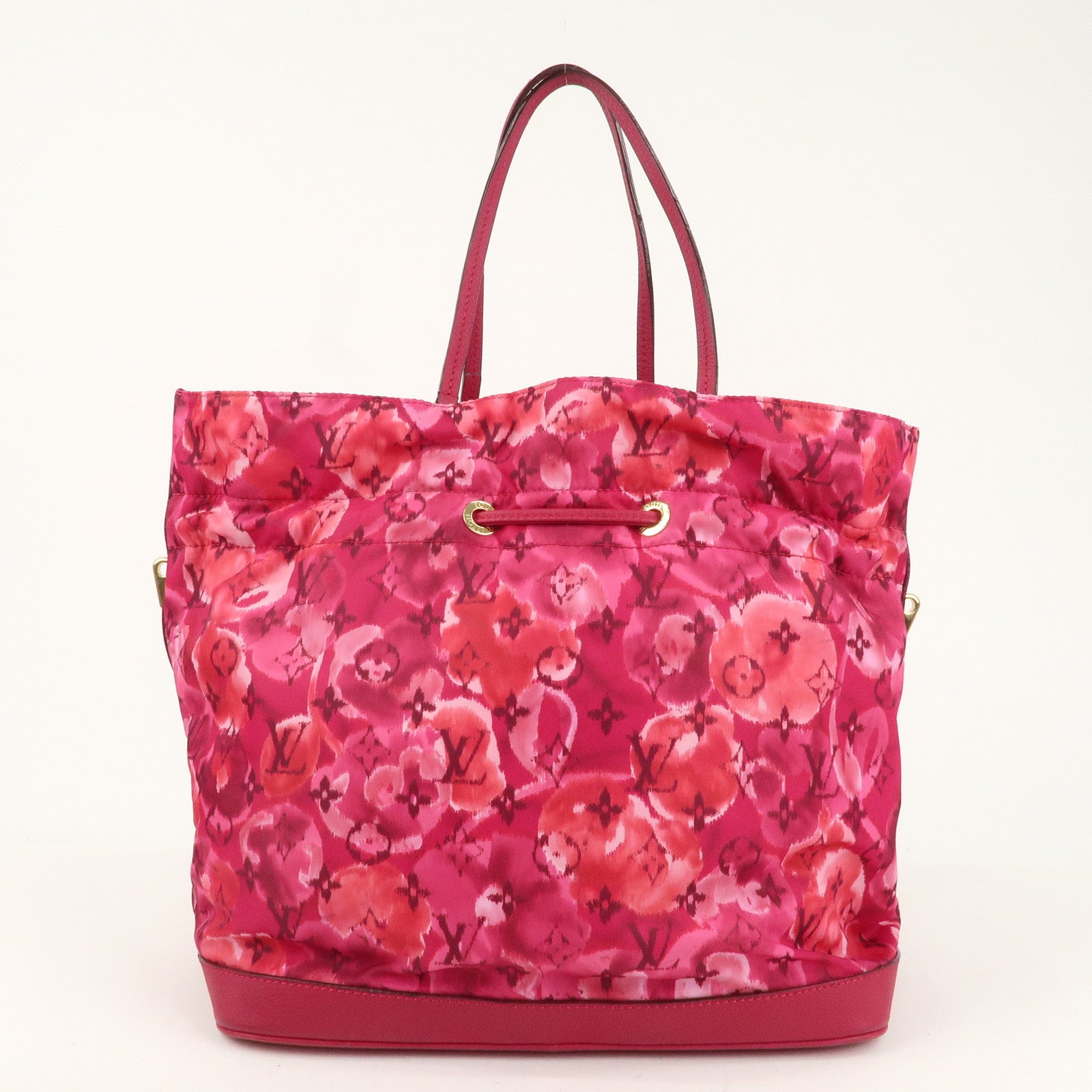 LO-LV bags 3982