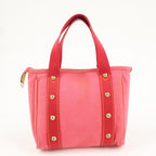 LO-LV bags 4090