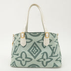 LO-LV bags 4119