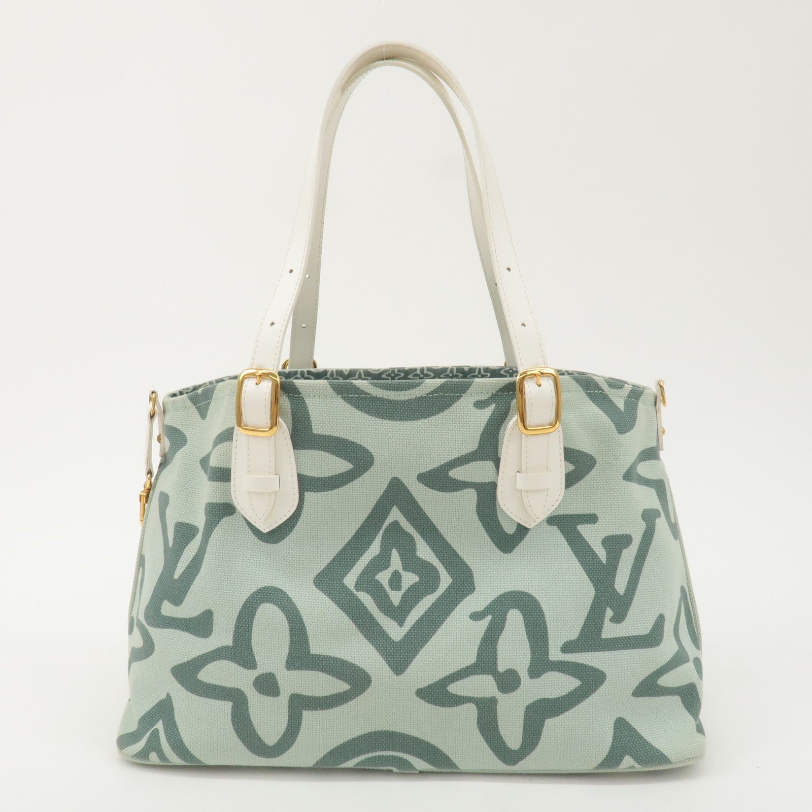LO-LV bags 4119