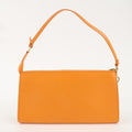 LO-LV bags 4023