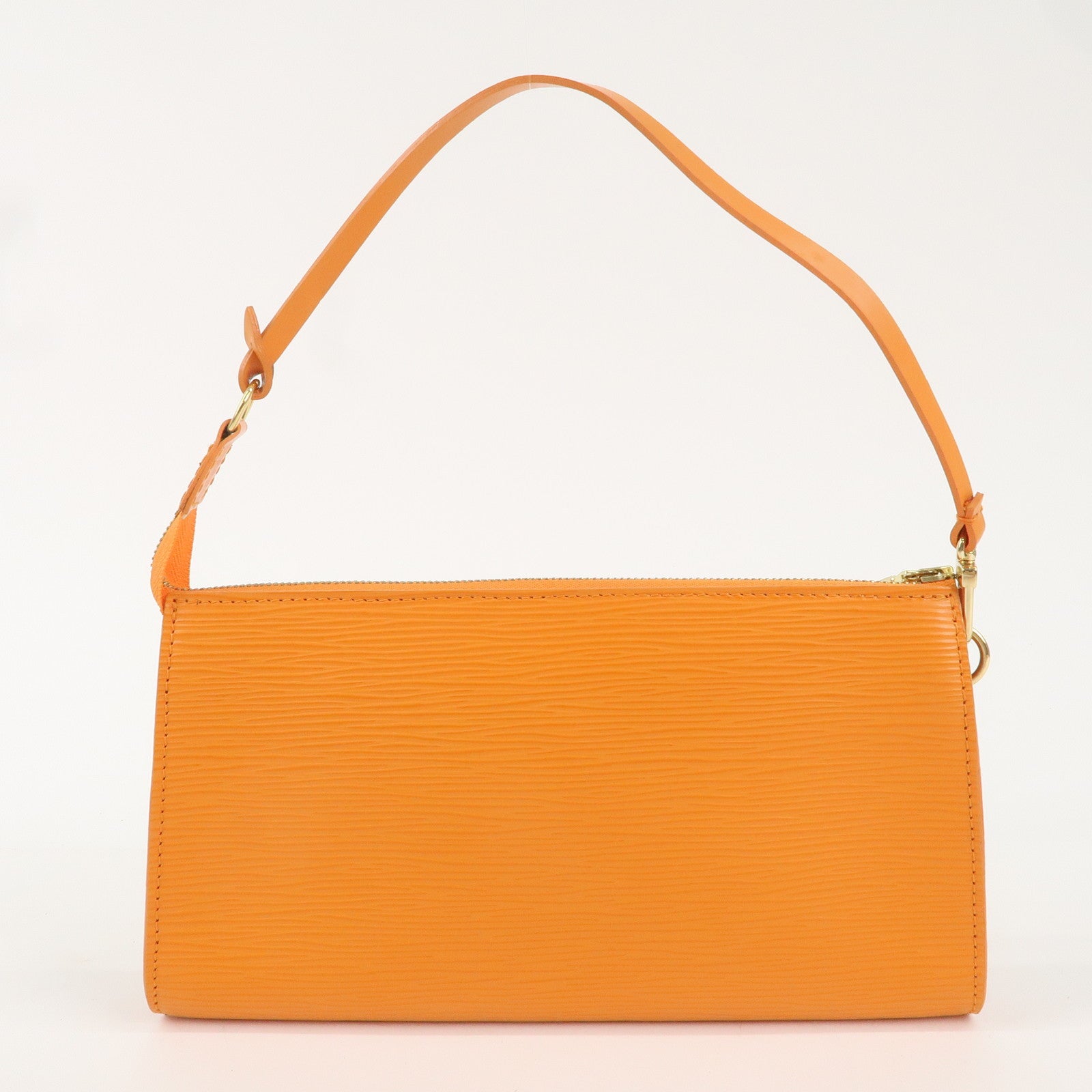LO-LV bags 4023