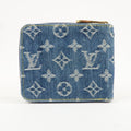 LO-LV bags 4000