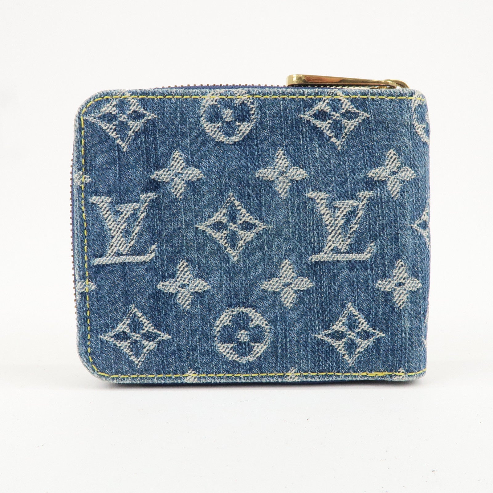 LO-LV bags 4000