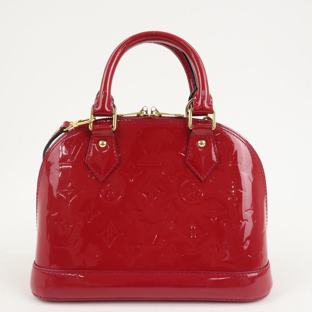 LO-LV bags 3932