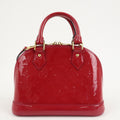 LO-LV bags 3932