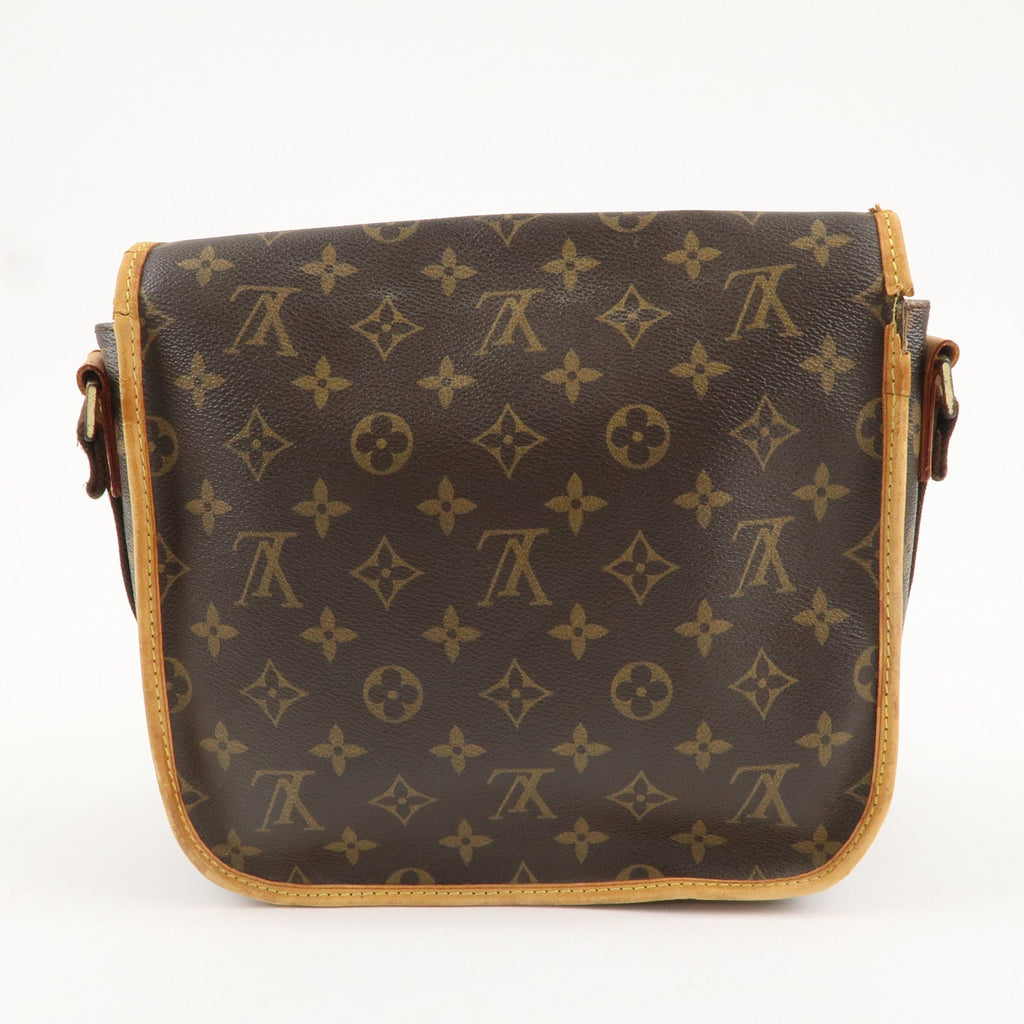 LO-LV bags 3492