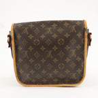 LO-LV bags 3492