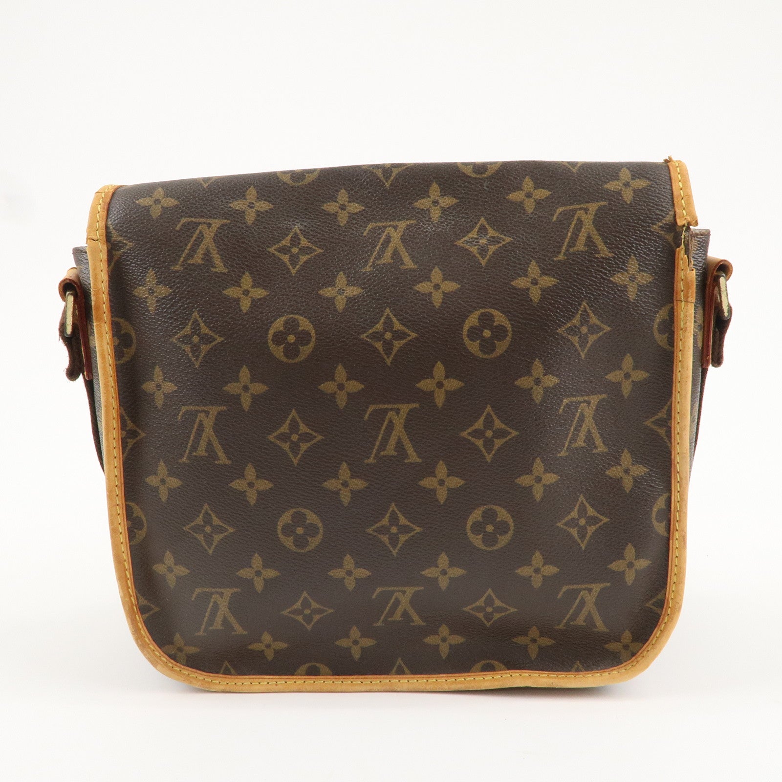 LO-LV bags 3492