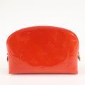 LO-LV bags 3791