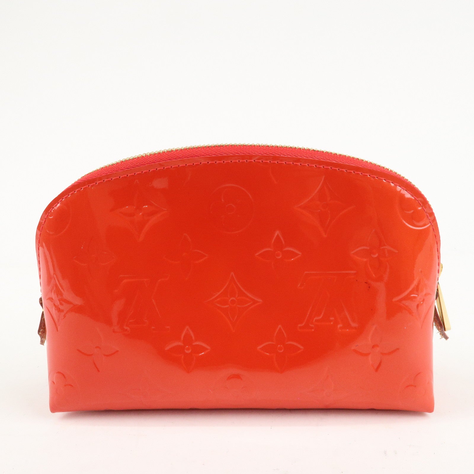 LO-LV bags 3791