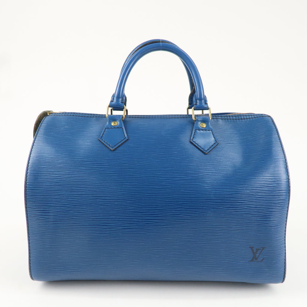 LO-LV bags 4094