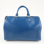 LO-LV bags 4094