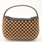 LO-LV bags 1893